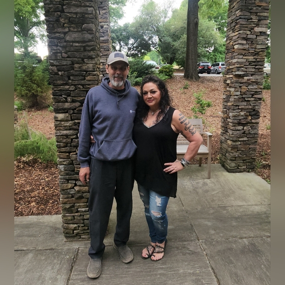 ✨️✨️✨️ - Picture 2 of 10